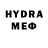 Бутират GHB Muhhametmirac Zaza