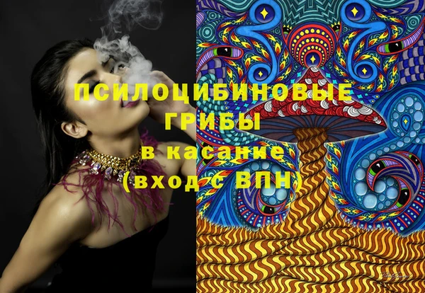 спиды Алзамай