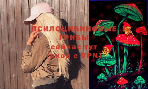 ALPHA-PVP Алексин